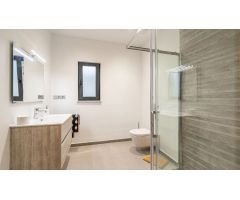 Casa-Chalet en Venta en Mijas Málaga