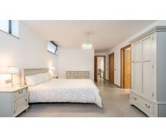 Casa-Chalet en Venta en Mijas Málaga