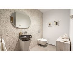 Casa-Chalet en Venta en Mijas Málaga