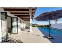Casa-Chalet en Venta en Mijas Málaga