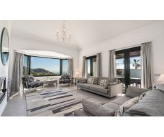 Casa-Chalet en Venta en Mijas Málaga