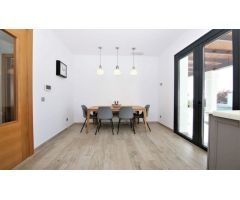 Casa-Chalet en Venta en Mijas Málaga