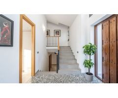 Casa-Chalet en Venta en Mijas Málaga