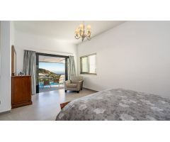 Casa-Chalet en Venta en Mijas Málaga