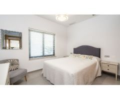 Casa-Chalet en Venta en Mijas Málaga