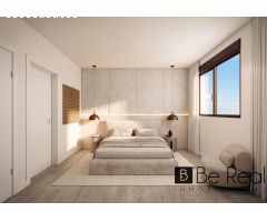 SAVIA: Un hogar donde la naturaleza, el confort y el estilo de vida excepcional convergen