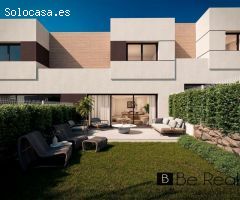 SAVIA: Un hogar donde la naturaleza, el confort y el estilo de vida excepcional convergen
