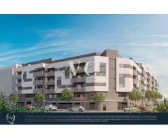 Apartamento en Venta en Torre Del Mar Málaga