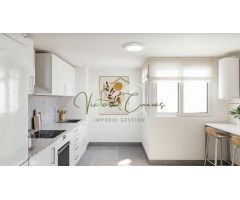 Apartamento en Venta en Torre Del Mar Málaga
