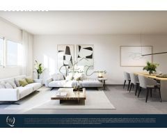 Apartamento en Venta en Torre Del Mar Málaga