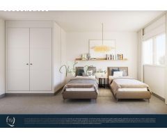 Apartamento en Venta en Torre Del Mar Málaga