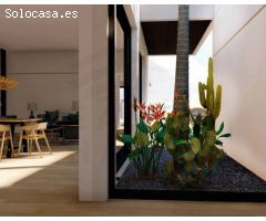 Casa-Chalet en Venta en Ciudad Quesada Alicante