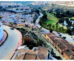 Casa-Chalet en Venta en Ciudad Quesada Alicante