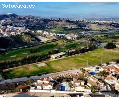 Casa-Chalet en Venta en Ciudad Quesada Alicante