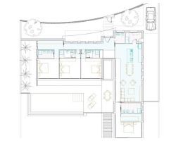 Casa-Chalet en Venta en Ciudad Quesada Alicante