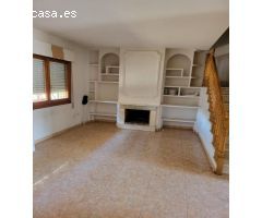 ? ¡Oportunidad en Yuncos! Casa unifamiliar con patio y garaje ??