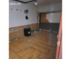 ? ¡Oportunidad en Yuncos! Casa unifamiliar con patio y garaje ??
