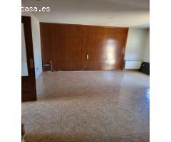? ¡Oportunidad en Yuncos! Casa unifamiliar con patio y garaje ??