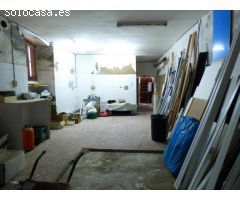 CASA  EN ARTÈS PARA REFORMAR PARA GRANDES FAMILIAS O PARA HACER 6 APARTAMENTOS. IDEAL INVERSORES
