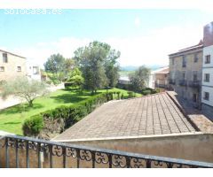 CASA  EN ARTÈS PARA REFORMAR PARA GRANDES FAMILIAS O PARA HACER 6 APARTAMENTOS. IDEAL INVERSORES