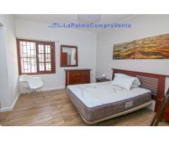 Casa-Chalet en Venta en Triana Santa Cruz de Tenerife 