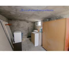 Casa-Chalet en Venta en Triana Santa Cruz de Tenerife 