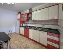 ? Piso en venta en Alfarràs, Lleida
