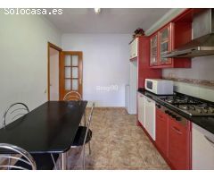 ? Piso en venta en Alfarràs, Lleida