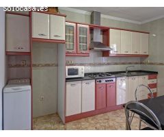 ? Piso en venta en Alfarràs, Lleida