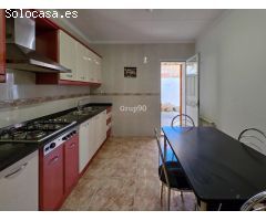 ? Piso en venta en Alfarràs, Lleida
