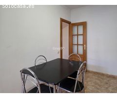 ? Piso en venta en Alfarràs, Lleida