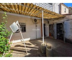 ? Piso en venta en Alfarràs, Lleida