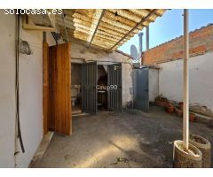 ? Piso en venta en Alfarràs, Lleida