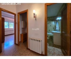 ? Piso en venta en Alfarràs, Lleida