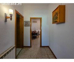 ? Piso en venta en Alfarràs, Lleida