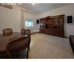 ? Piso en venta en Alfarràs, Lleida