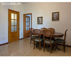 ? Piso en venta en Alfarràs, Lleida