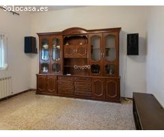 ? Piso en venta en Alfarràs, Lleida