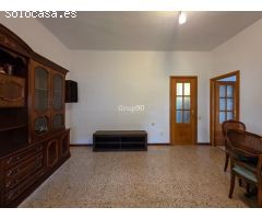 ? Piso en venta en Alfarràs, Lleida