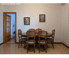 ? Piso en venta en Alfarràs, Lleida