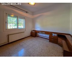? Piso en venta en Alfarràs, Lleida