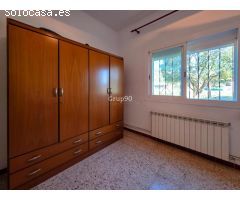 ? Piso en venta en Alfarràs, Lleida