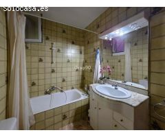 ? Piso en venta en Alfarràs, Lleida