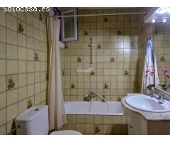 ? Piso en venta en Alfarràs, Lleida