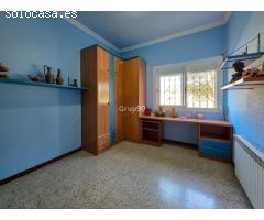 ? Piso en venta en Alfarràs, Lleida