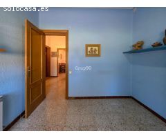 ? Piso en venta en Alfarràs, Lleida