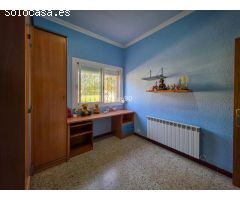 ? Piso en venta en Alfarràs, Lleida