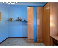 ? Piso en venta en Alfarràs, Lleida
