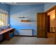 ? Piso en venta en Alfarràs, Lleida