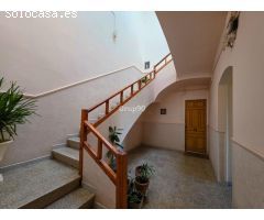 ? Piso en venta en Alfarràs, Lleida